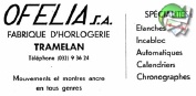 Ofelia 1955 0.jpg